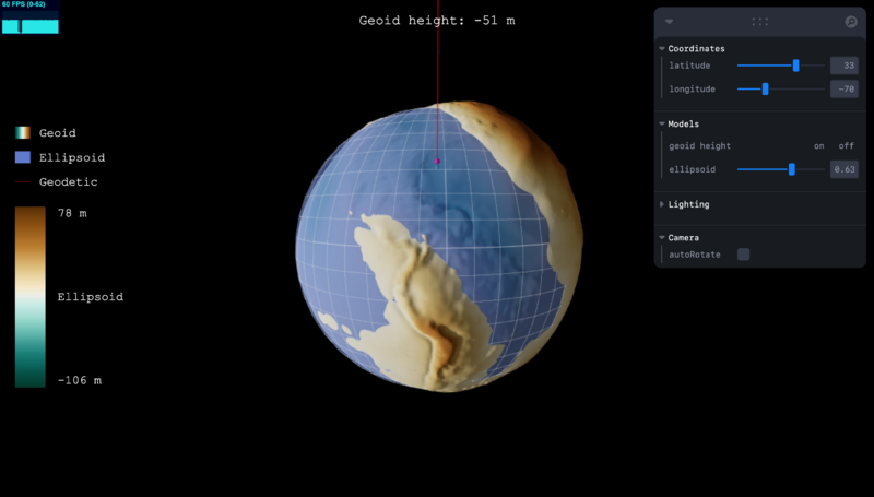File:Geodesy visualization geoid height view.png