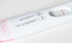 Negative pregnancy test.jpg