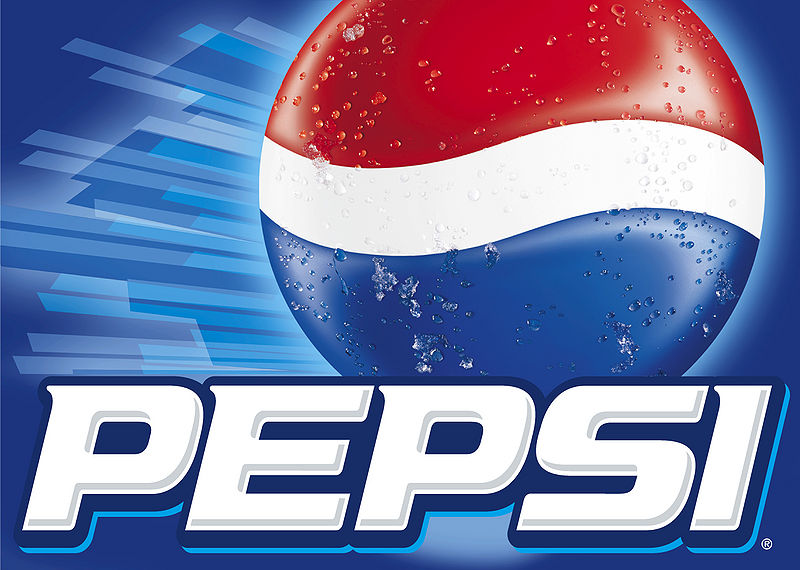 File:Pepsi.jpg