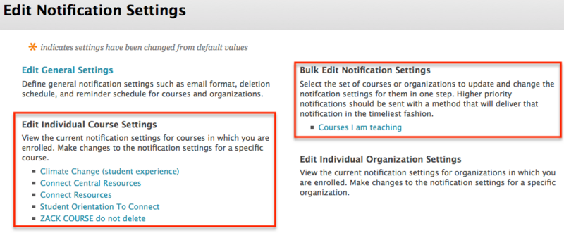 File:Connect Edit Notification Settings Page.png