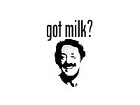 Got Milk wallpaper by scartol.jpg