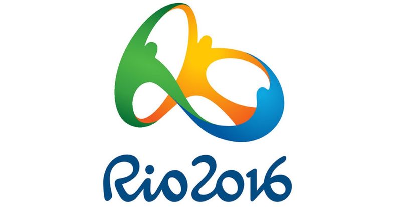 File:Rio-2016.jpg