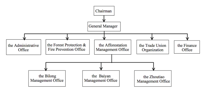 File:The organization of the Nengfu Cooperative.png