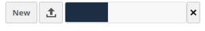 OwnCloud progress bar.png