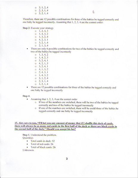 File:Math 110 Group HW Oct 130002.JPG