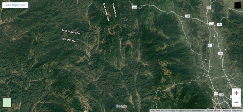 File:Screenshot 2019-03-03 Ban Thung Yao Map Thailand Google Satellite Maps.png