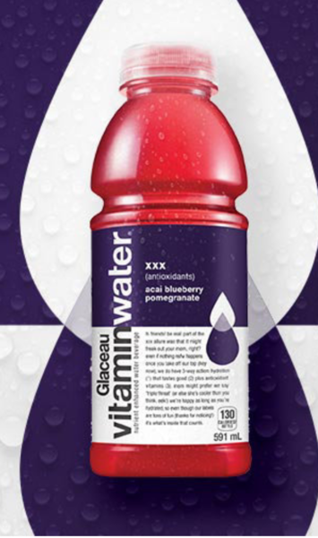 File:Vitamin water1.png