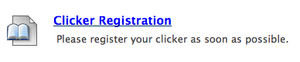Clicker student registration.png