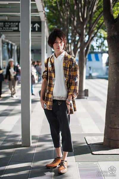 File:Japan-fashion-for-men-3.jpg