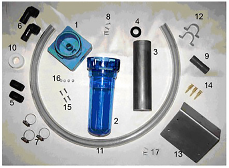 File:Components of a washing machine filter.png