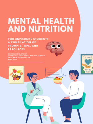 Nutrition Mental Health Cover Page.png