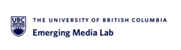 UBC Emerging Media Lab Signature.png