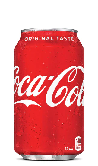 File:Coca-cola-original-12oz.webp