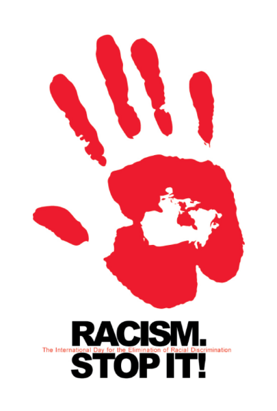 File:CH-Racism logo.png