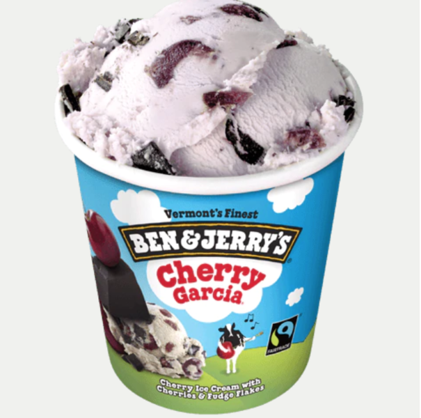 File:Cherry Garcia Ice Cream.png