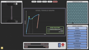 IMLE - Module 5 Screenshot