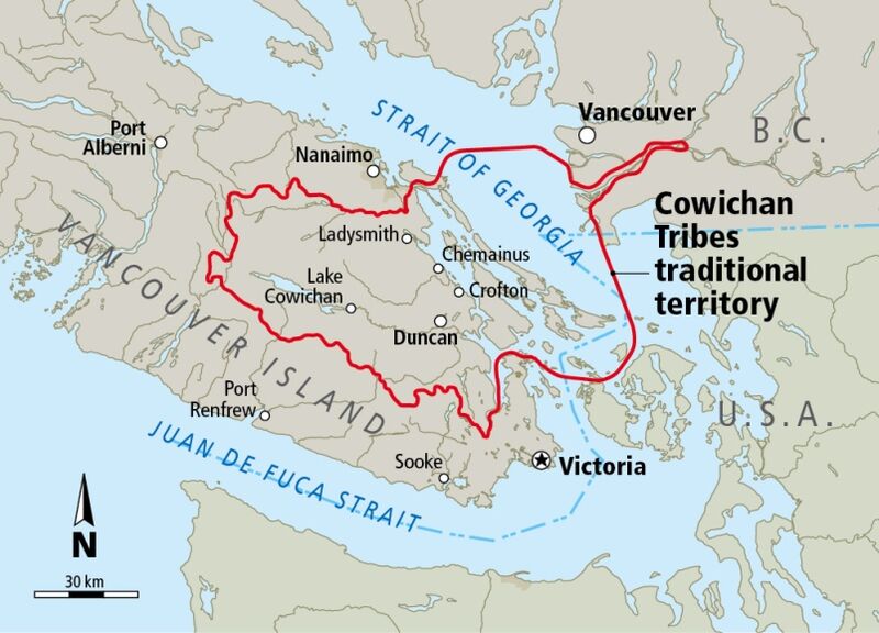 File:Cowichan Tribes Traditonal Territory.jpg