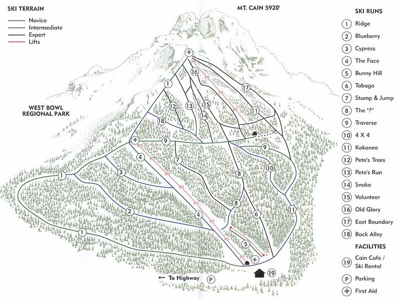 File:Mount Cain Trail Map.jpg