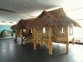 Dai bamboo house.jpg