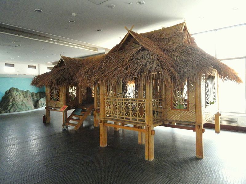 File:Dai bamboo house.jpg