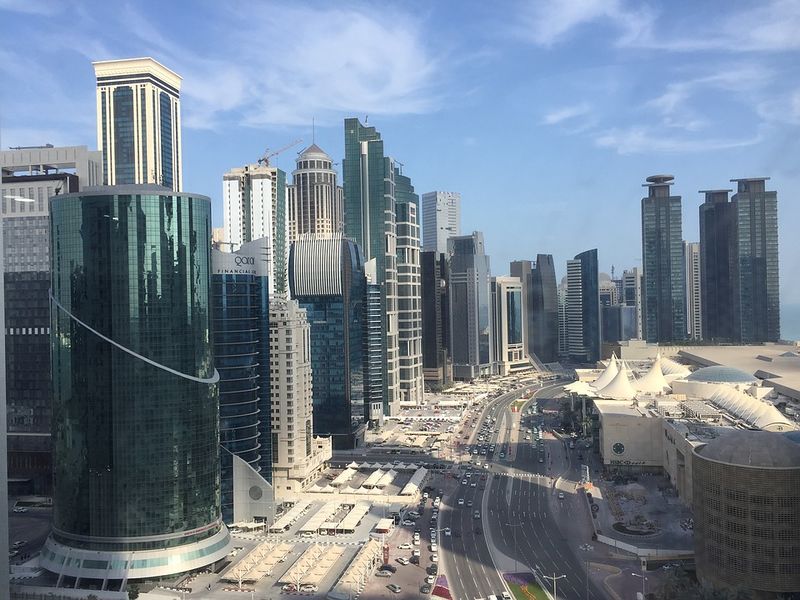 File:Doha, Qatar.jpg
