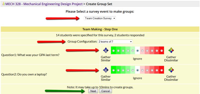 File:IPeer-CreateGroups-screenshot3.png
