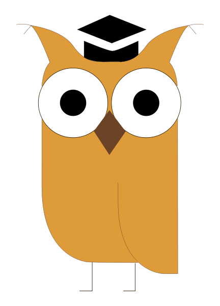 File:Open Owl.svg