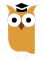 Open Owl.svg