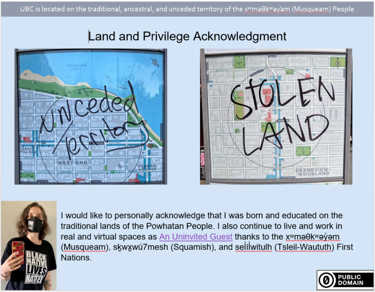 File:Personal Land Acknowledgement Shaw.png