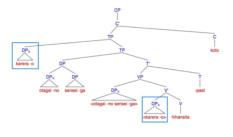 File:Binding Relations (5b) w- box.jpg