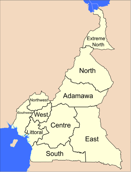 File:Cameroon Province.png