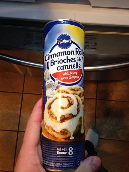 File:Cinnamon rolls.jpg