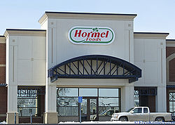 HORMEL.jpg