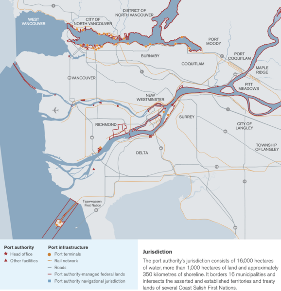 File:Port of Vancouver Jurisdiction 2015.png