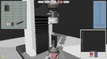 Thumbnail for version as of 21:30, 21 August 2026
