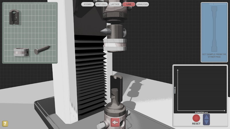 File:IMLE - Module 4.png