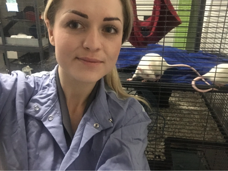 File:Courtney Boyd Lab Rats.png