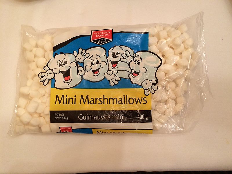 File:Mini Marshmallows.jpg