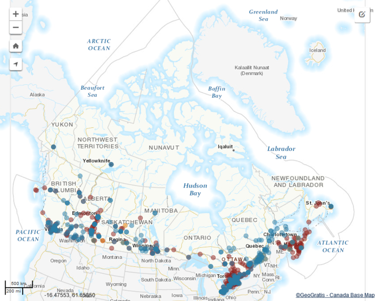 File:Screenshot 2018-09-12 Map of destination communities and service provider organizations - Canada ca.png