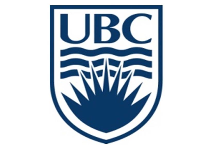 File:UBC template.jpg