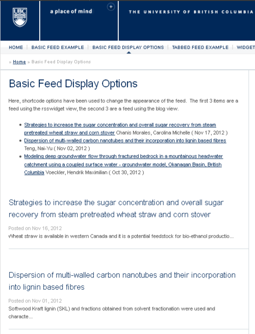 2013-01-07 CMS feed options display.png
