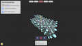 Thumbnail for version as of 21:30, 21 August 2026