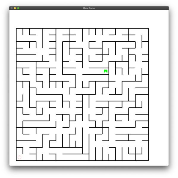 File:Generated Maze.png