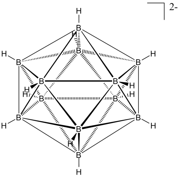 File:Icosahedral.png