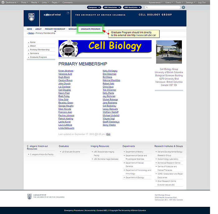 Cell biology case study custom menus1.jpg