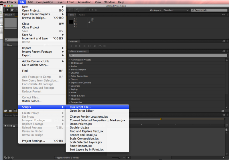 File:Exporting Adobe After Effects.png