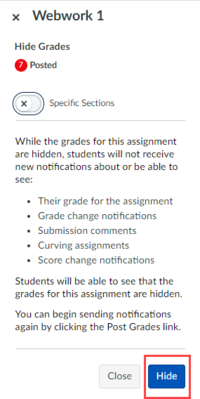Hide grades on Canvas - step 4.png