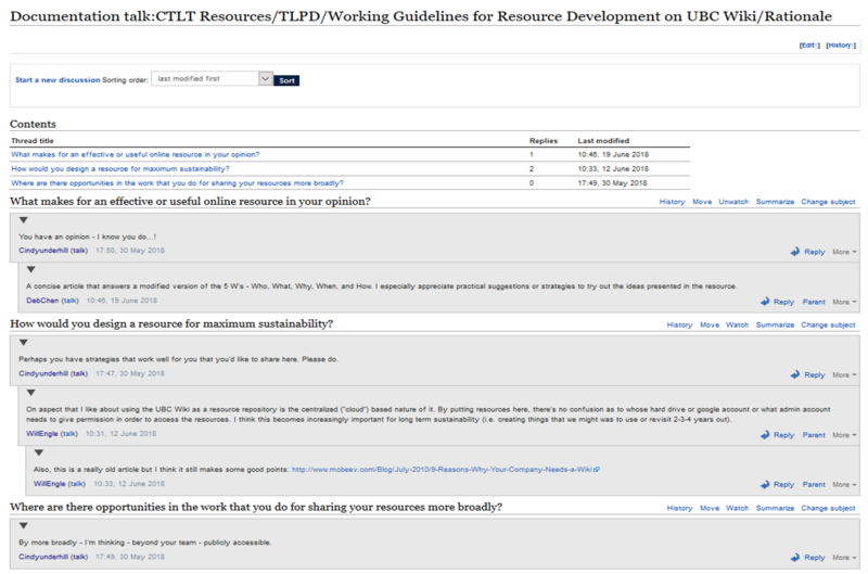 UBC Wiki Talk Page Example.png