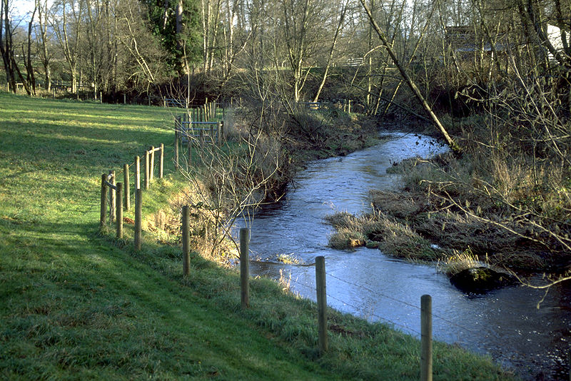 File:Integrated Watershed Management.jpg