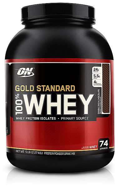 File:Optimum-Nutrition-Gold-Standard-100-Whey-Double-Rich-Chocolate-748927028669.jpg